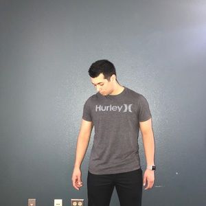 Meet your Posher, Cody